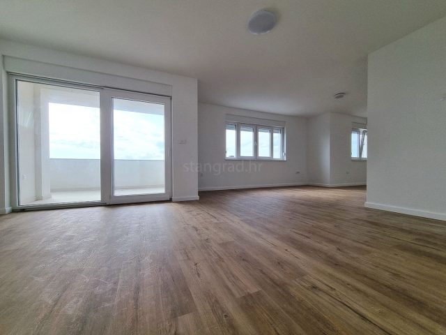 Apartment Zu verkaufen - Primorsko-goranska Crikvenica - foto 4/18