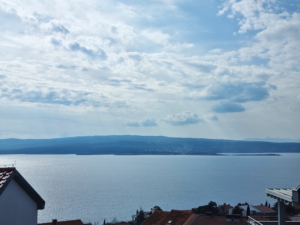 Stan Na prodaju - Primorsko-goranska Crikvenica - foto 1/18