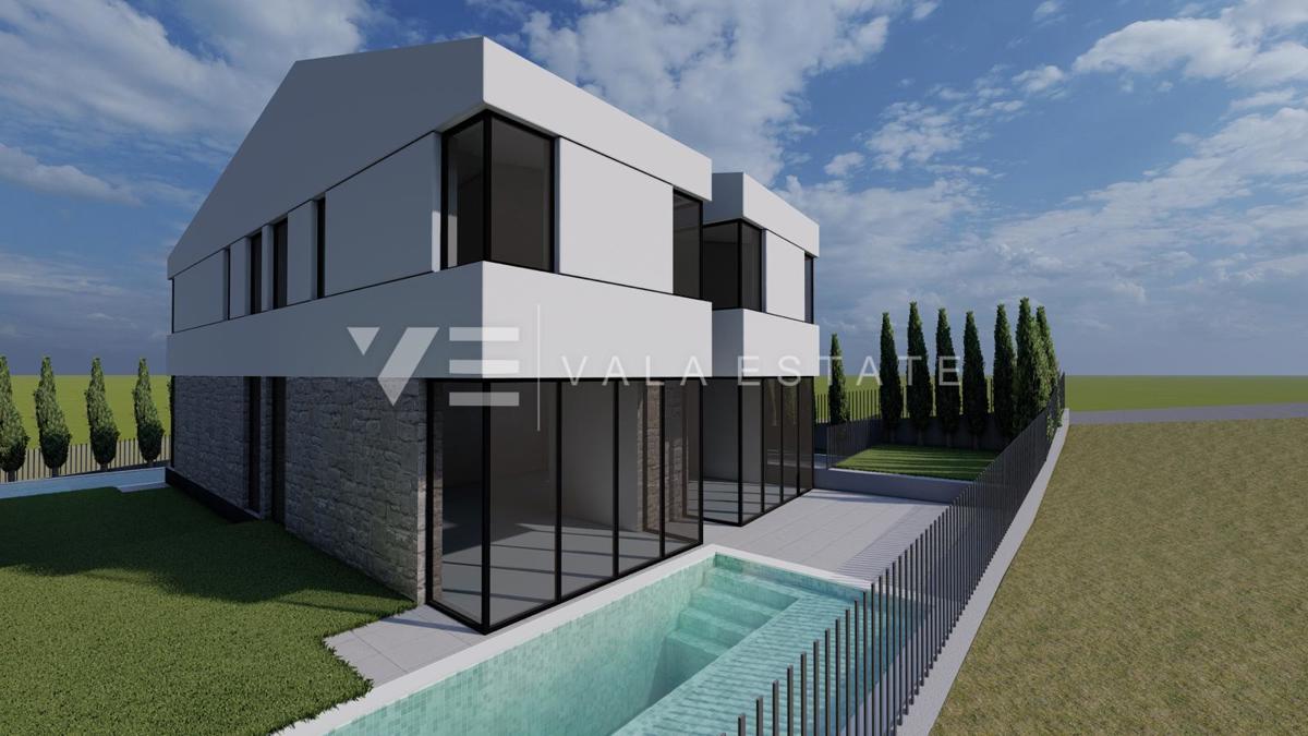 Casa In vendita - Primorsko-goranska Krk - foto 1/5