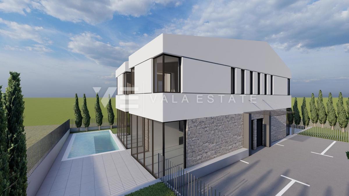 Casa In vendita - Primorsko-goranska Krk - foto 2/5