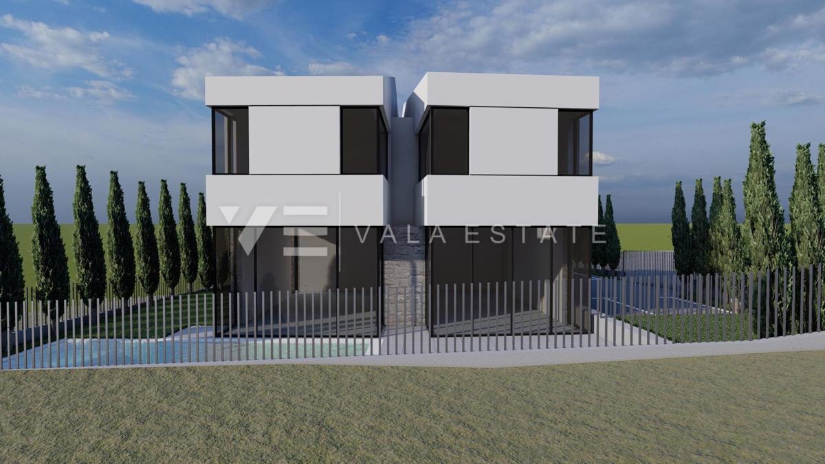 Casa In vendita - Primorsko-goranska Krk - foto 3/5
