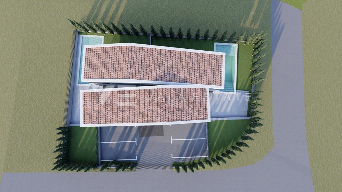 Casa In vendita - Primorsko-goranska Krk - foto 5/5