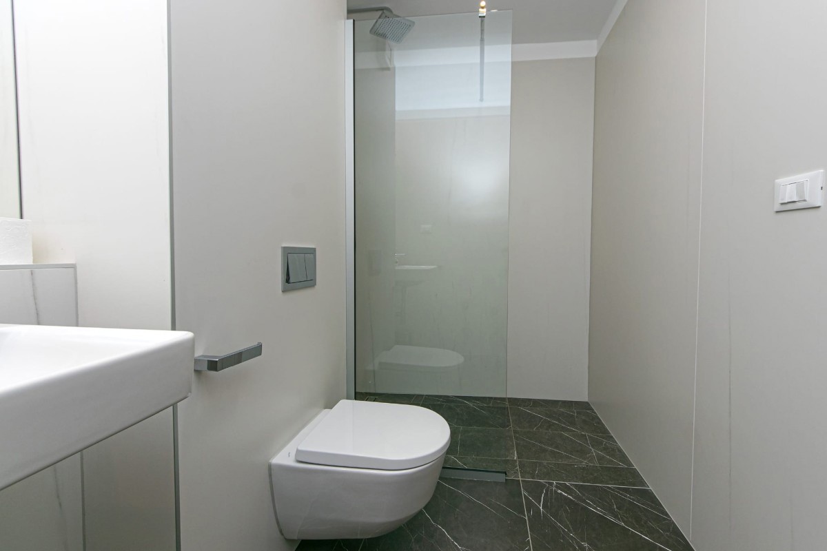 Flat For sale - SPLITSKO-DALMATINSKA MAKARSKA