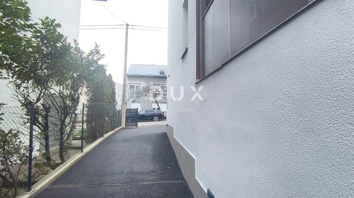 Apartmán Na prodej - Grad Zagreb Zagreb - foto 3/38