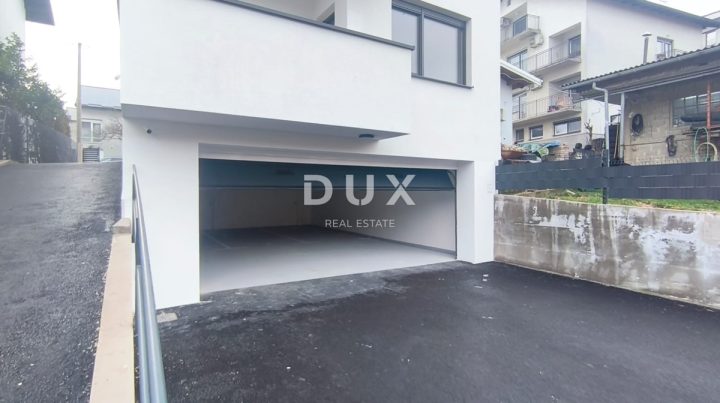 Apartmán Na prodej - Grad Zagreb Zagreb - foto 5/38