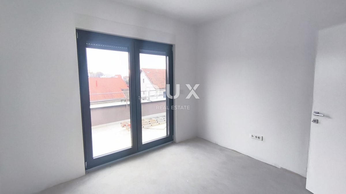 Mieszkanie Na sprzedaż - GRAD ZAGREB ZAGREB