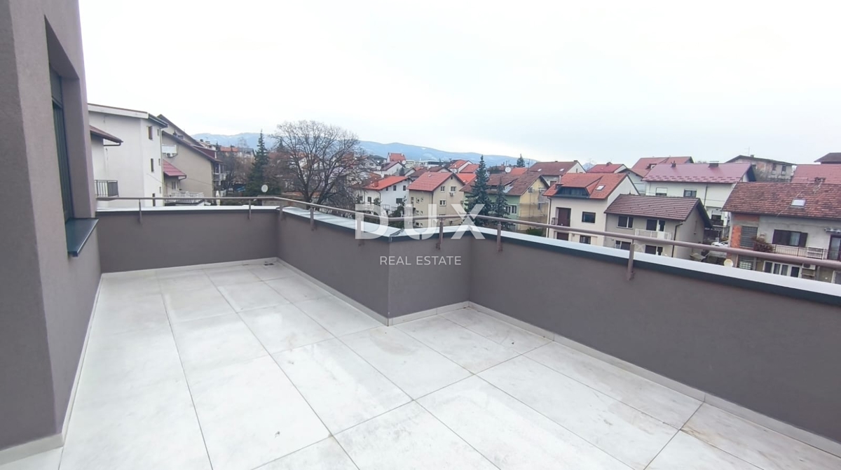 Mieszkanie Na sprzedaż - GRAD ZAGREB ZAGREB