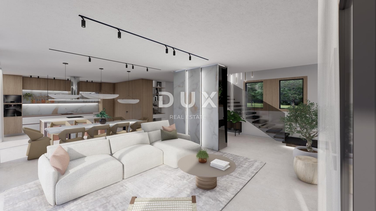 House For sale - ISTARSKA POREČ
