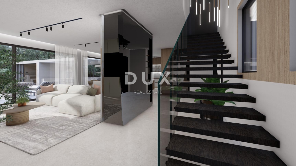 House For sale - ISTARSKA POREČ