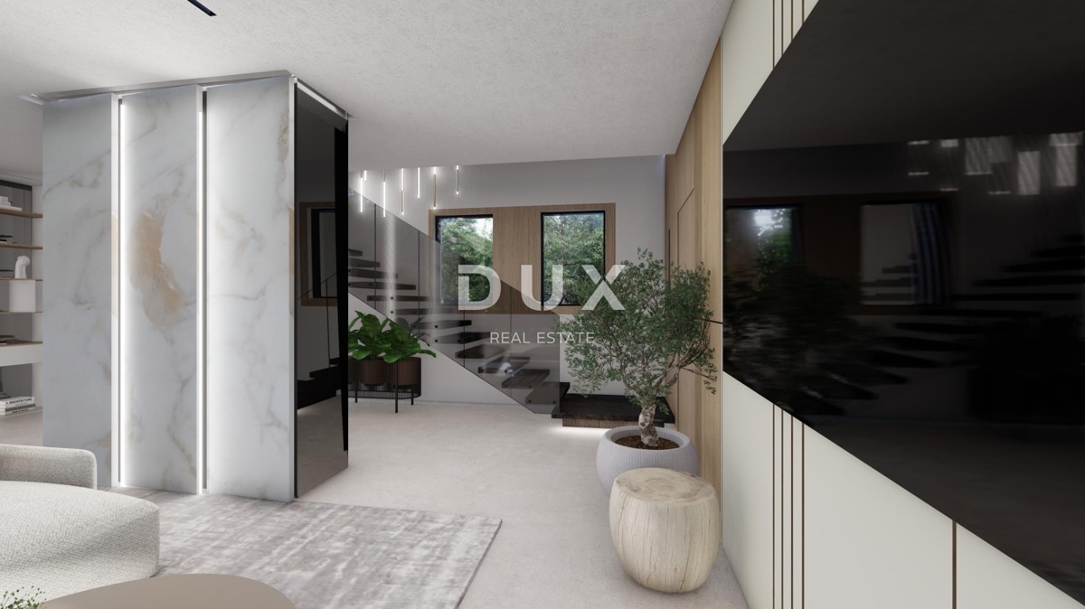 House For sale - ISTARSKA POREČ