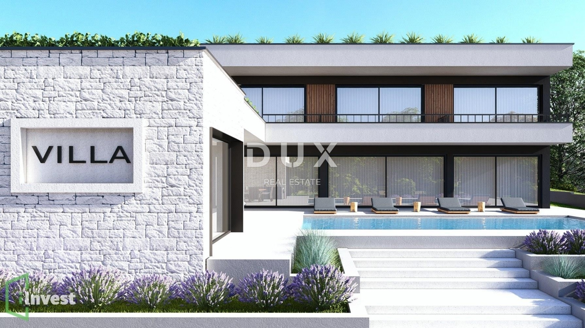 House For sale - Istarska Poreč - foto 2/38