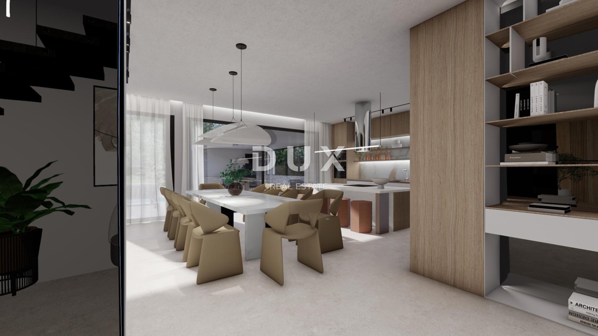 House For sale - ISTARSKA POREČ
