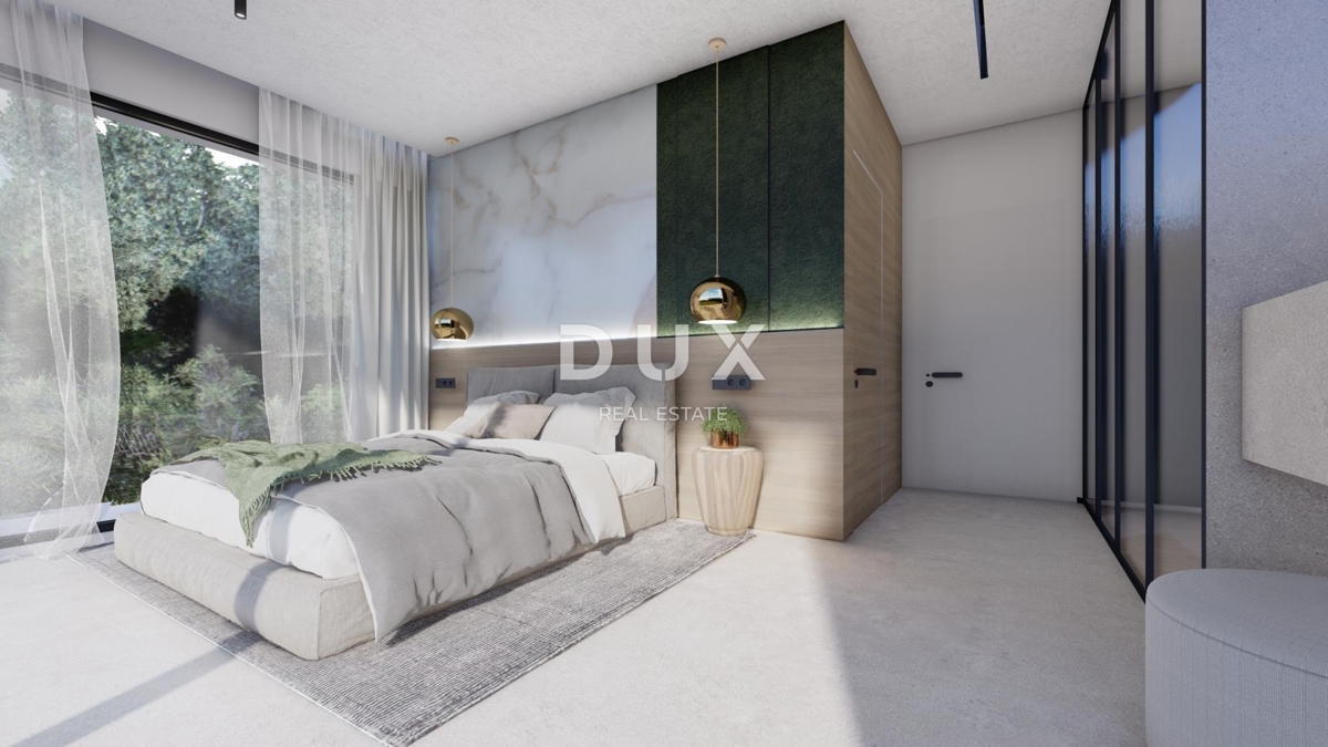 House For sale - ISTARSKA POREČ