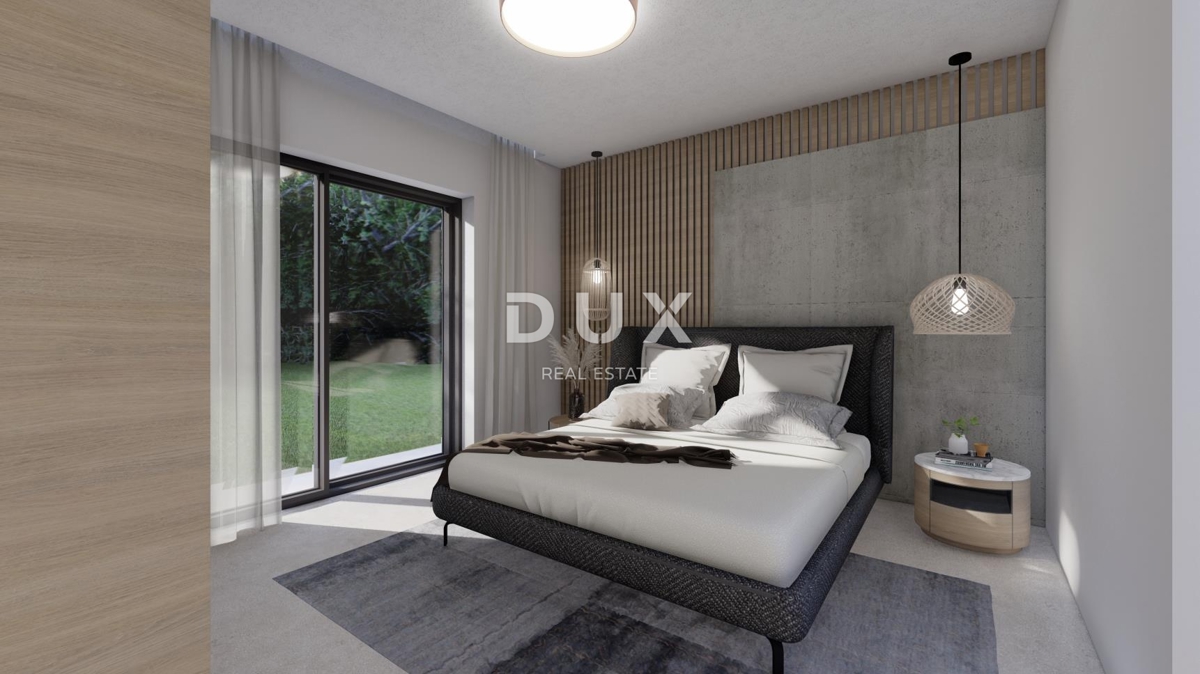 House For sale - ISTARSKA POREČ