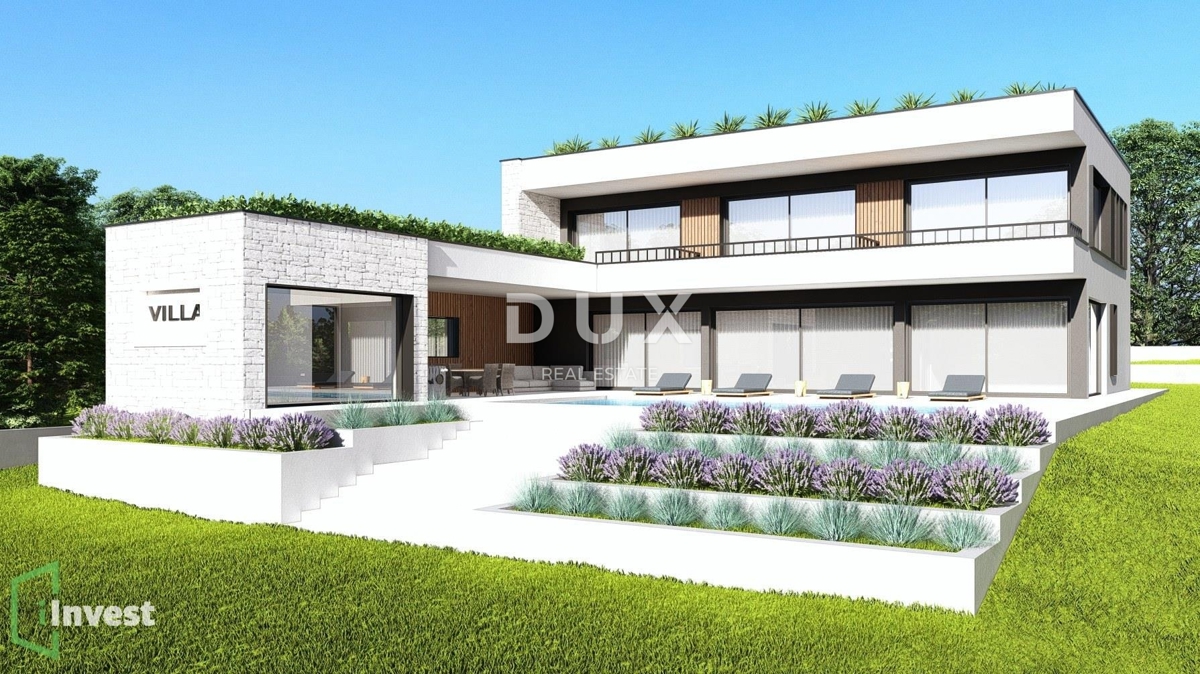 House For sale - Istarska Poreč - foto 4/38