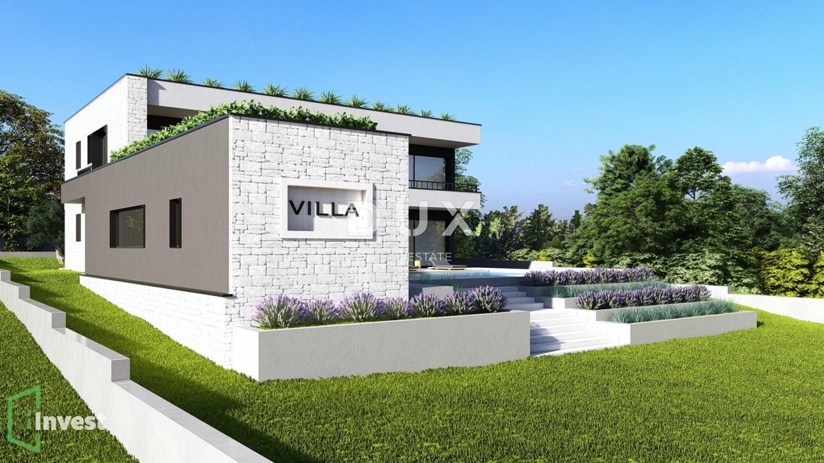 House For sale - ISTARSKA POREČ
