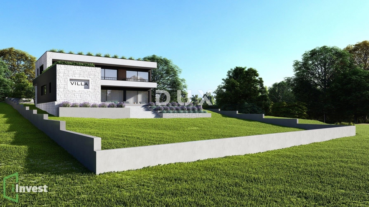 House For sale - ISTARSKA POREČ