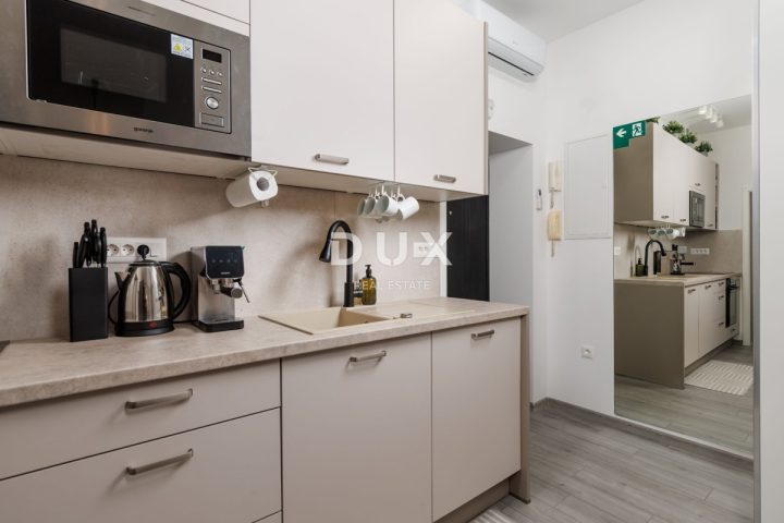 Appartamento Da affittare - Primorsko-goranska Rijeka - foto 4/8