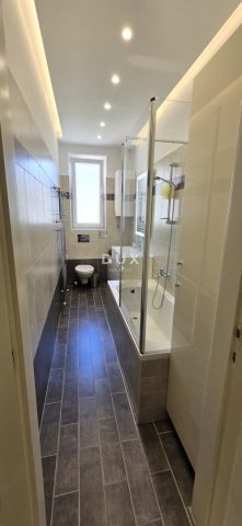Appartement À louer - Primorsko-goranska Rijeka - foto 4/10