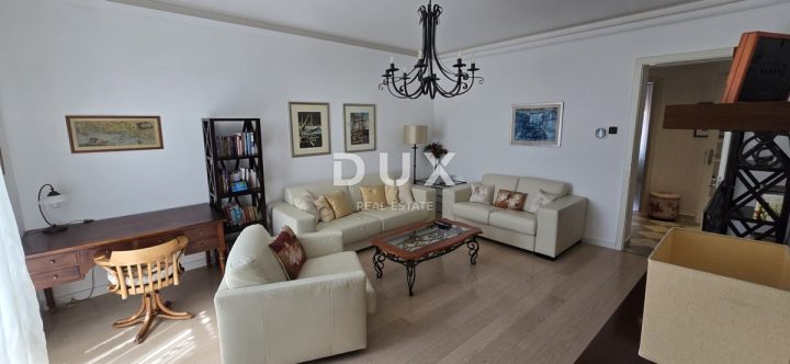 Appartement À louer - Primorsko-goranska Rijeka - foto 5/10