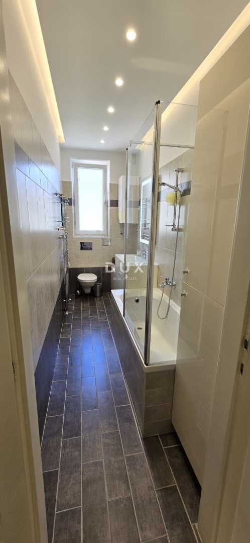 Apartmán Na prenájom - Primorsko-goranska Rijeka - foto 4/10