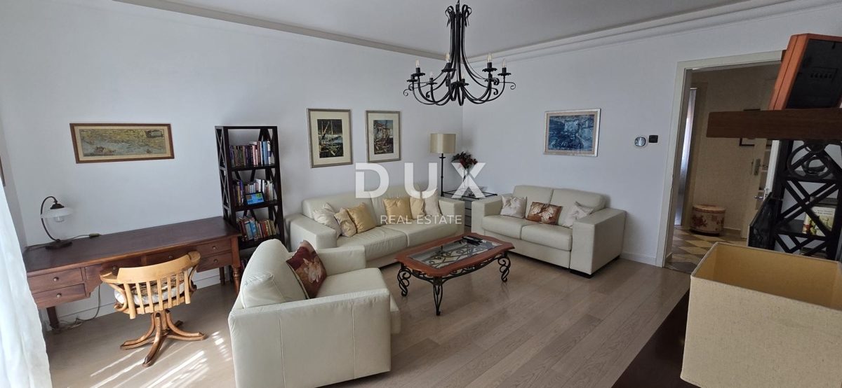 Apartmán Na prenájom - Primorsko-goranska Rijeka - foto 5/10