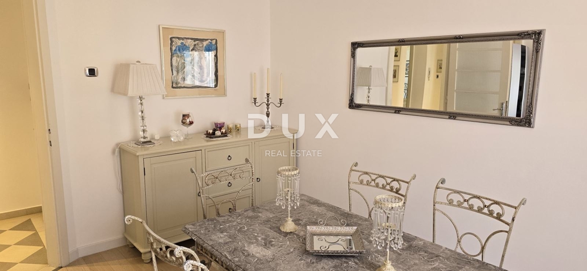 Apartmán Na prenájom - PRIMORSKO-GORANSKA RIJEKA
