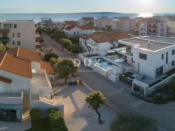 House For sale - Zadarska Pag - foto 2/59