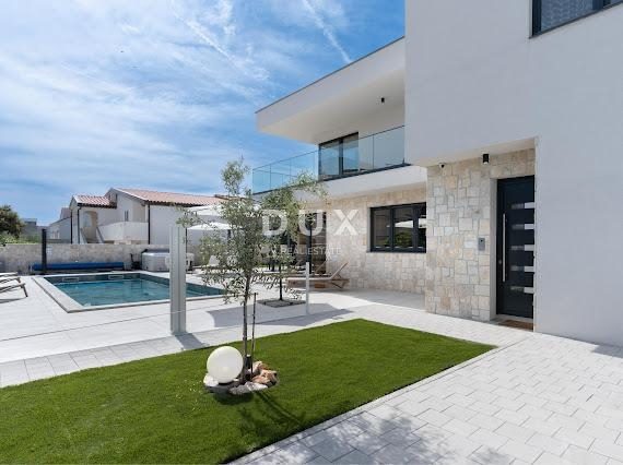 House For sale - Zadarska Pag - foto 4/59