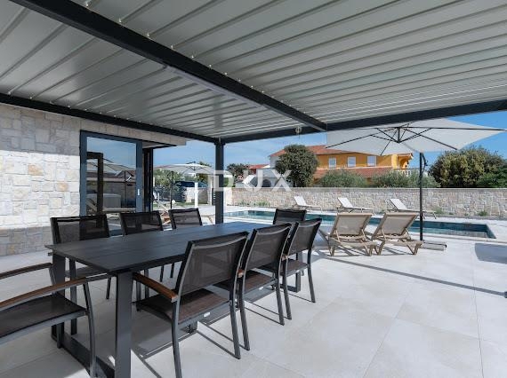 Casa In vendita - ZADARSKA PAG