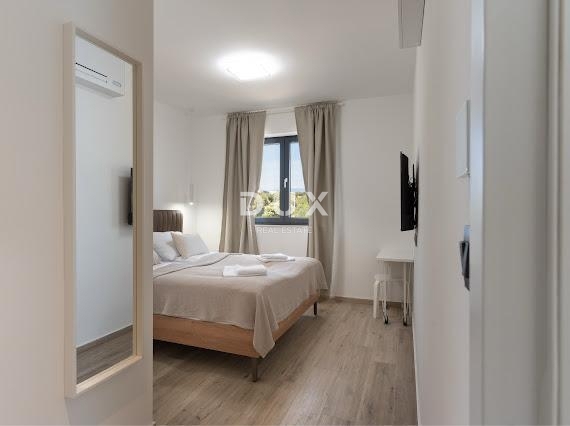 Casa In vendita - ZADARSKA PAG