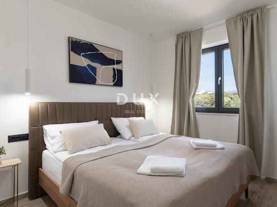 Casa In vendita - ZADARSKA PAG