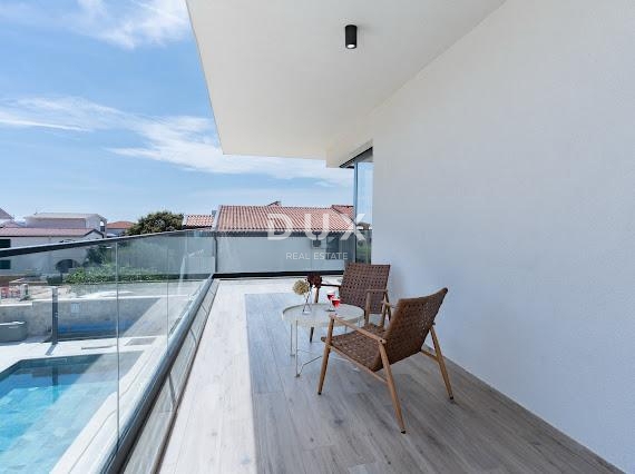 Casa In vendita - ZADARSKA PAG