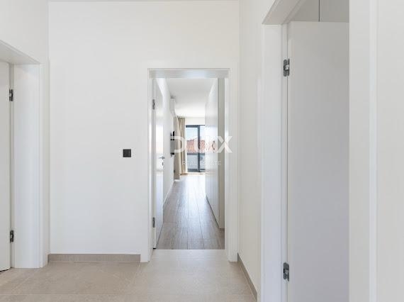 Casa In vendita - ZADARSKA PAG