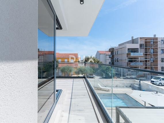 Casa In vendita - ZADARSKA PAG
