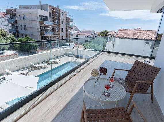 Casa In vendita - ZADARSKA PAG
