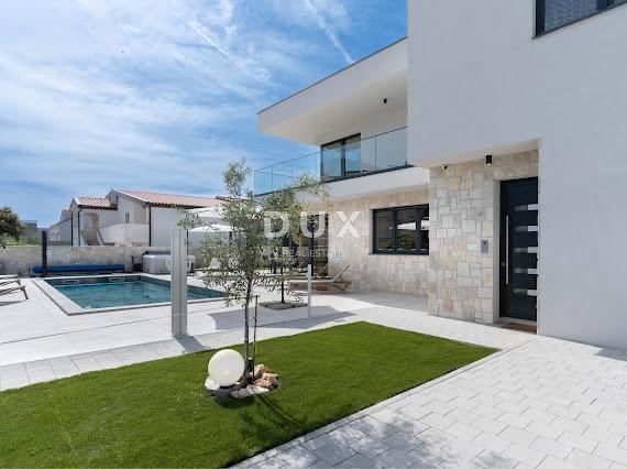 Casa In vendita - ZADARSKA PAG
