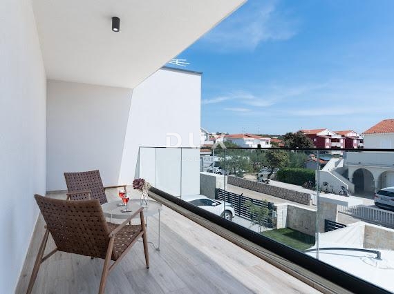 Casa In vendita - ZADARSKA PAG
