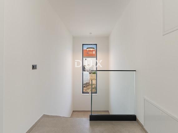 Casa In vendita - ZADARSKA PAG