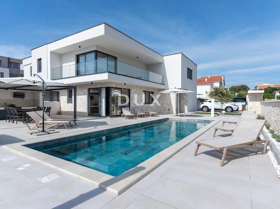 Casa In vendita - ZADARSKA PAG