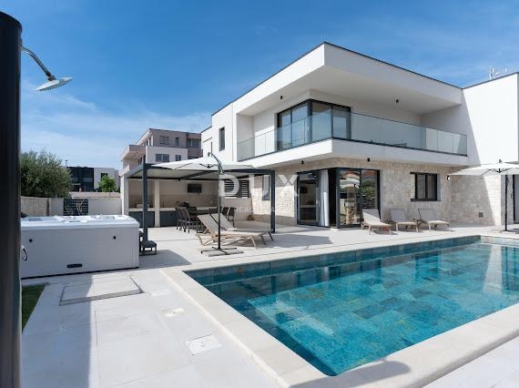 Casa In vendita - ZADARSKA PAG