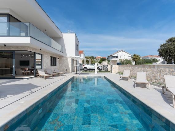Casa In vendita - ZADARSKA PAG
