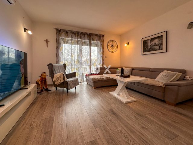 Mieszkanie na sprzedaż 93 m² – Bakar