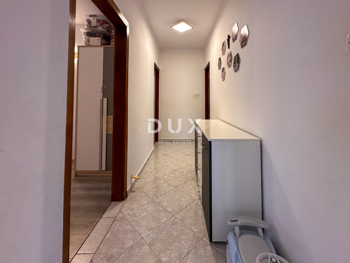 Apartmán Na prodej - PRIMORSKO-GORANSKA BAKAR