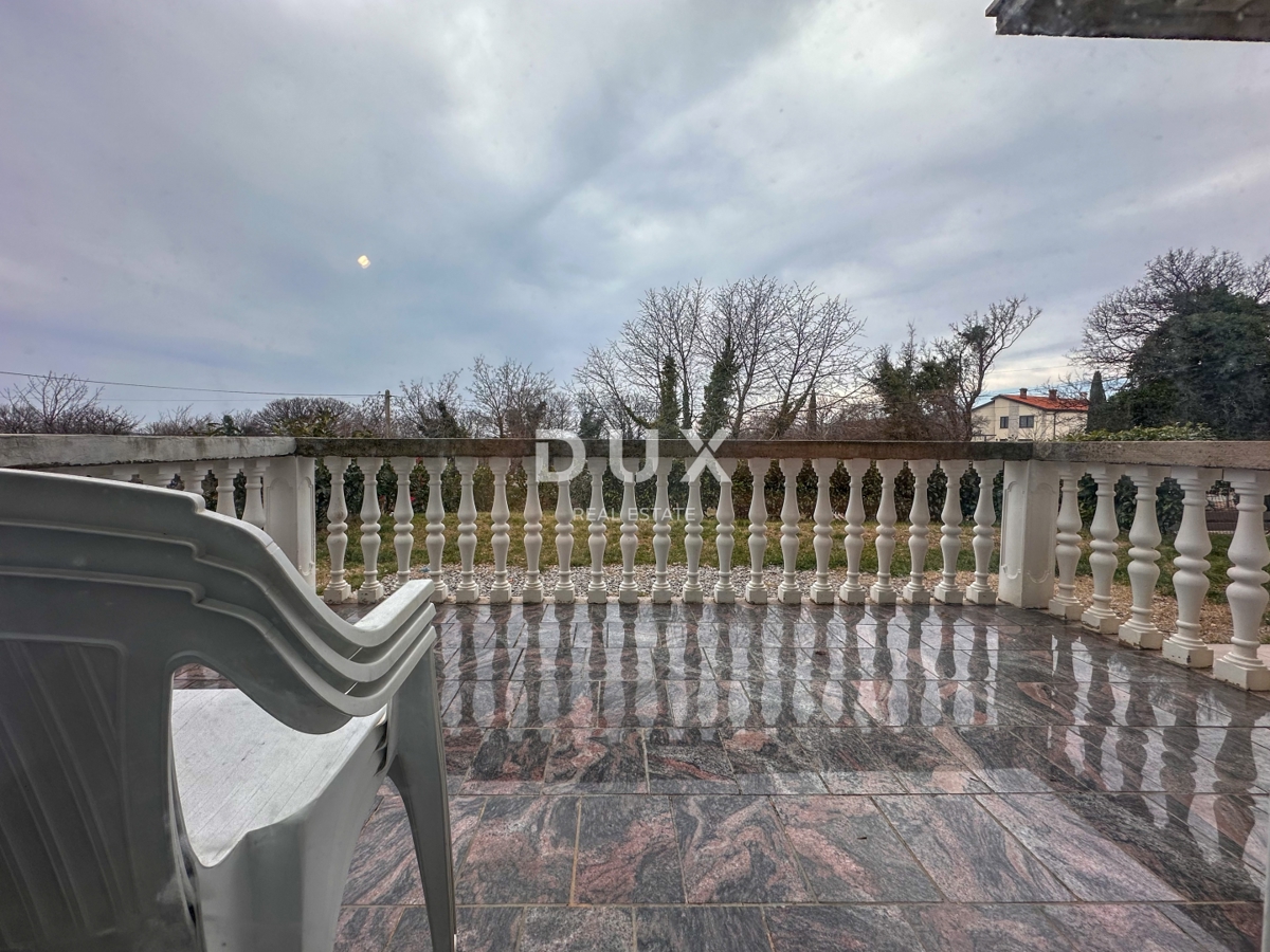 Apartmán Na prodej - PRIMORSKO-GORANSKA BAKAR