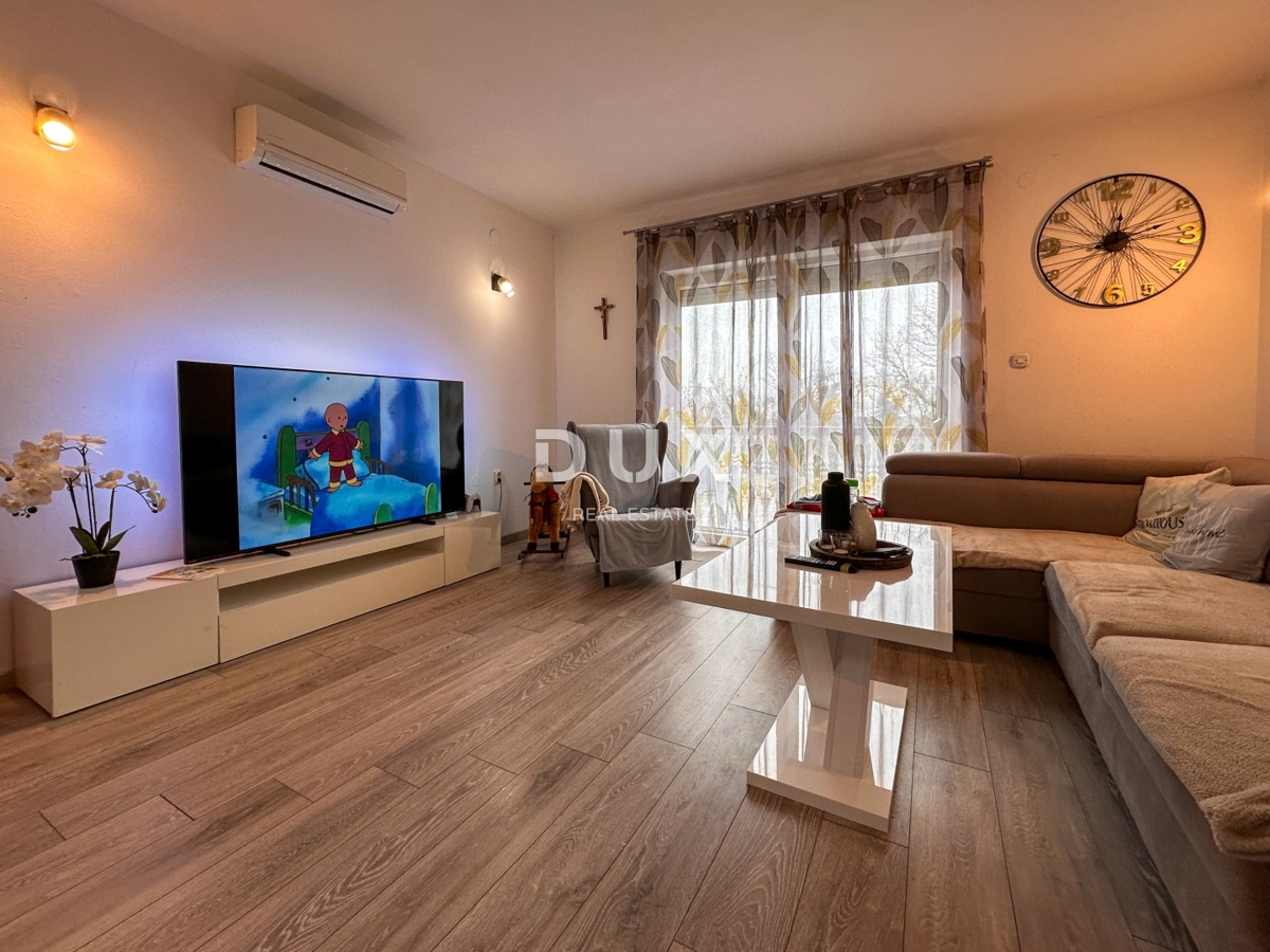 Apartmán Na prodej - PRIMORSKO-GORANSKA BAKAR