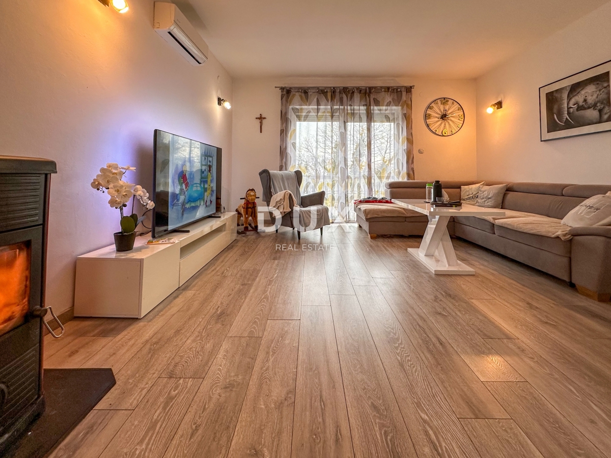 Apartmán Na prodej - PRIMORSKO-GORANSKA BAKAR