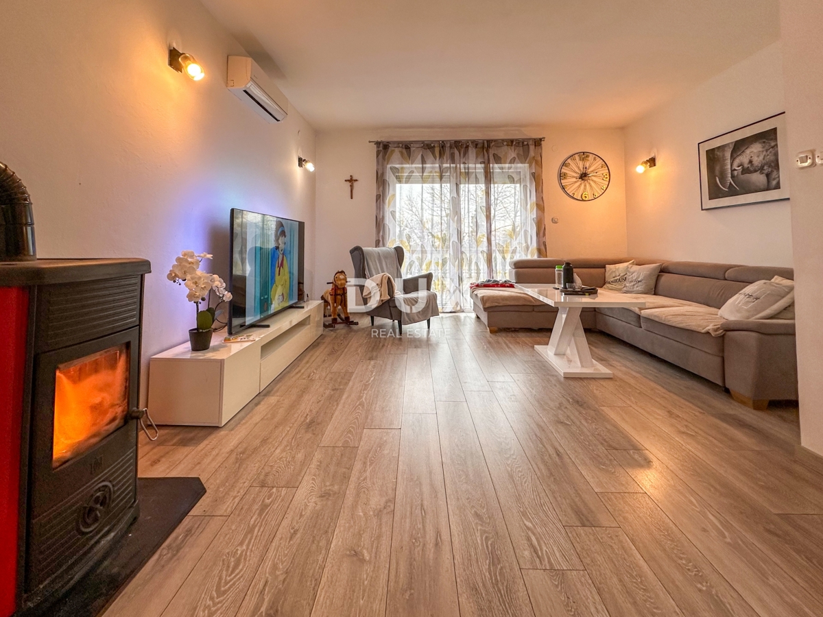 Apartmán Na prodej - PRIMORSKO-GORANSKA BAKAR