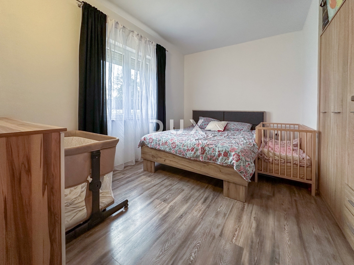 Apartmán Na prodej - PRIMORSKO-GORANSKA BAKAR