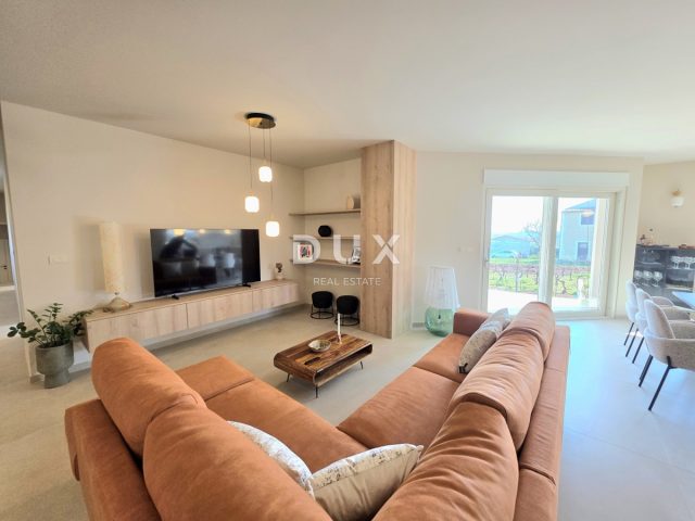 Kuća za najam 175 m² – Barban